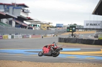 france-le-mans;le-mans;motorbikes;no-limits;peter-wileman-photography;sept-2012;trackday;trackday-digital-images