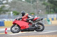 france-le-mans;le-mans;motorbikes;no-limits;peter-wileman-photography;sept-2012;trackday;trackday-digital-images