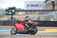 france-le-mans;le-mans;motorbikes;no-limits;peter-wileman-photography;sept-2012;trackday;trackday-digital-images