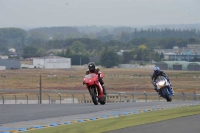 france-le-mans;le-mans;motorbikes;no-limits;peter-wileman-photography;sept-2012;trackday;trackday-digital-images