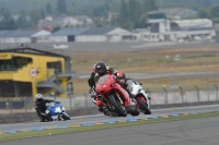 france-le-mans;le-mans;motorbikes;no-limits;peter-wileman-photography;sept-2012;trackday;trackday-digital-images