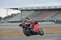 france-le-mans;le-mans;motorbikes;no-limits;peter-wileman-photography;sept-2012;trackday;trackday-digital-images