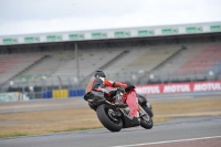 france-le-mans;le-mans;motorbikes;no-limits;peter-wileman-photography;sept-2012;trackday;trackday-digital-images