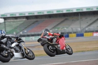france-le-mans;le-mans;motorbikes;no-limits;peter-wileman-photography;sept-2012;trackday;trackday-digital-images