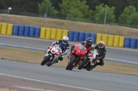 france-le-mans;le-mans;motorbikes;no-limits;peter-wileman-photography;sept-2012;trackday;trackday-digital-images