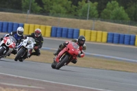 france-le-mans;le-mans;motorbikes;no-limits;peter-wileman-photography;sept-2012;trackday;trackday-digital-images