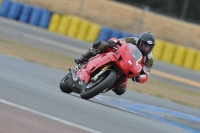 france-le-mans;le-mans;motorbikes;no-limits;peter-wileman-photography;sept-2012;trackday;trackday-digital-images