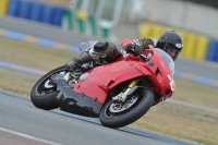 france-le-mans;le-mans;motorbikes;no-limits;peter-wileman-photography;sept-2012;trackday;trackday-digital-images