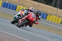 france-le-mans;le-mans;motorbikes;no-limits;peter-wileman-photography;sept-2012;trackday;trackday-digital-images