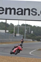 france-le-mans;le-mans;motorbikes;no-limits;peter-wileman-photography;sept-2012;trackday;trackday-digital-images