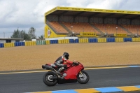 france-le-mans;le-mans;motorbikes;no-limits;peter-wileman-photography;sept-2012;trackday;trackday-digital-images