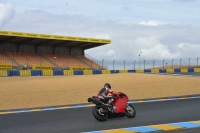 france-le-mans;le-mans;motorbikes;no-limits;peter-wileman-photography;sept-2012;trackday;trackday-digital-images