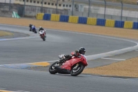 france-le-mans;le-mans;motorbikes;no-limits;peter-wileman-photography;sept-2012;trackday;trackday-digital-images
