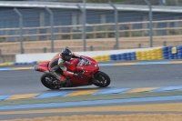 france-le-mans;le-mans;motorbikes;no-limits;peter-wileman-photography;sept-2012;trackday;trackday-digital-images