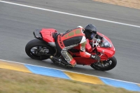 france-le-mans;le-mans;motorbikes;no-limits;peter-wileman-photography;sept-2012;trackday;trackday-digital-images