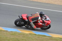 france-le-mans;le-mans;motorbikes;no-limits;peter-wileman-photography;sept-2012;trackday;trackday-digital-images