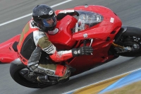 france-le-mans;le-mans;motorbikes;no-limits;peter-wileman-photography;sept-2012;trackday;trackday-digital-images