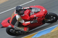 france-le-mans;le-mans;motorbikes;no-limits;peter-wileman-photography;sept-2012;trackday;trackday-digital-images