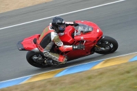 france-le-mans;le-mans;motorbikes;no-limits;peter-wileman-photography;sept-2012;trackday;trackday-digital-images