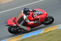 france-le-mans;le-mans;motorbikes;no-limits;peter-wileman-photography;sept-2012;trackday;trackday-digital-images