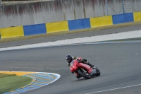 france-le-mans;le-mans;motorbikes;no-limits;peter-wileman-photography;sept-2012;trackday;trackday-digital-images