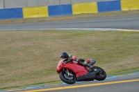 france-le-mans;le-mans;motorbikes;no-limits;peter-wileman-photography;sept-2012;trackday;trackday-digital-images