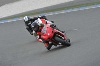 france-le-mans;le-mans;motorbikes;no-limits;peter-wileman-photography;sept-2012;trackday;trackday-digital-images