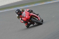 france-le-mans;le-mans;motorbikes;no-limits;peter-wileman-photography;sept-2012;trackday;trackday-digital-images