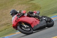 france-le-mans;le-mans;motorbikes;no-limits;peter-wileman-photography;sept-2012;trackday;trackday-digital-images