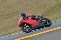 france-le-mans;le-mans;motorbikes;no-limits;peter-wileman-photography;sept-2012;trackday;trackday-digital-images