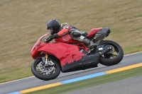france-le-mans;le-mans;motorbikes;no-limits;peter-wileman-photography;sept-2012;trackday;trackday-digital-images