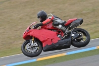 france-le-mans;le-mans;motorbikes;no-limits;peter-wileman-photography;sept-2012;trackday;trackday-digital-images
