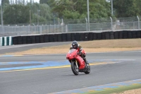 france-le-mans;le-mans;motorbikes;no-limits;peter-wileman-photography;sept-2012;trackday;trackday-digital-images