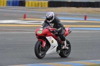 france-le-mans;le-mans;motorbikes;no-limits;peter-wileman-photography;sept-2012;trackday;trackday-digital-images