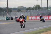 france-le-mans;le-mans;motorbikes;no-limits;peter-wileman-photography;sept-2012;trackday;trackday-digital-images