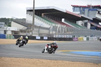 france-le-mans;le-mans;motorbikes;no-limits;peter-wileman-photography;sept-2012;trackday;trackday-digital-images