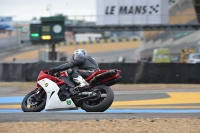 france-le-mans;le-mans;motorbikes;no-limits;peter-wileman-photography;sept-2012;trackday;trackday-digital-images