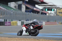 france-le-mans;le-mans;motorbikes;no-limits;peter-wileman-photography;sept-2012;trackday;trackday-digital-images