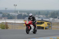 france-le-mans;le-mans;motorbikes;no-limits;peter-wileman-photography;sept-2012;trackday;trackday-digital-images