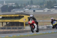 france-le-mans;le-mans;motorbikes;no-limits;peter-wileman-photography;sept-2012;trackday;trackday-digital-images
