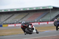 france-le-mans;le-mans;motorbikes;no-limits;peter-wileman-photography;sept-2012;trackday;trackday-digital-images