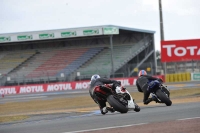france-le-mans;le-mans;motorbikes;no-limits;peter-wileman-photography;sept-2012;trackday;trackday-digital-images