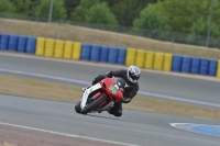 france-le-mans;le-mans;motorbikes;no-limits;peter-wileman-photography;sept-2012;trackday;trackday-digital-images
