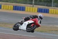 france-le-mans;le-mans;motorbikes;no-limits;peter-wileman-photography;sept-2012;trackday;trackday-digital-images