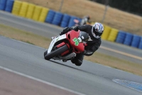 france-le-mans;le-mans;motorbikes;no-limits;peter-wileman-photography;sept-2012;trackday;trackday-digital-images