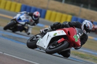france-le-mans;le-mans;motorbikes;no-limits;peter-wileman-photography;sept-2012;trackday;trackday-digital-images