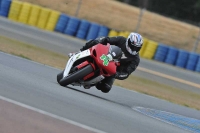 france-le-mans;le-mans;motorbikes;no-limits;peter-wileman-photography;sept-2012;trackday;trackday-digital-images