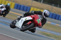 france-le-mans;le-mans;motorbikes;no-limits;peter-wileman-photography;sept-2012;trackday;trackday-digital-images