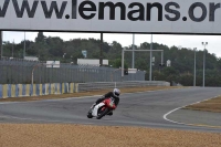 france-le-mans;le-mans;motorbikes;no-limits;peter-wileman-photography;sept-2012;trackday;trackday-digital-images