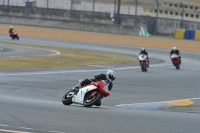 france-le-mans;le-mans;motorbikes;no-limits;peter-wileman-photography;sept-2012;trackday;trackday-digital-images